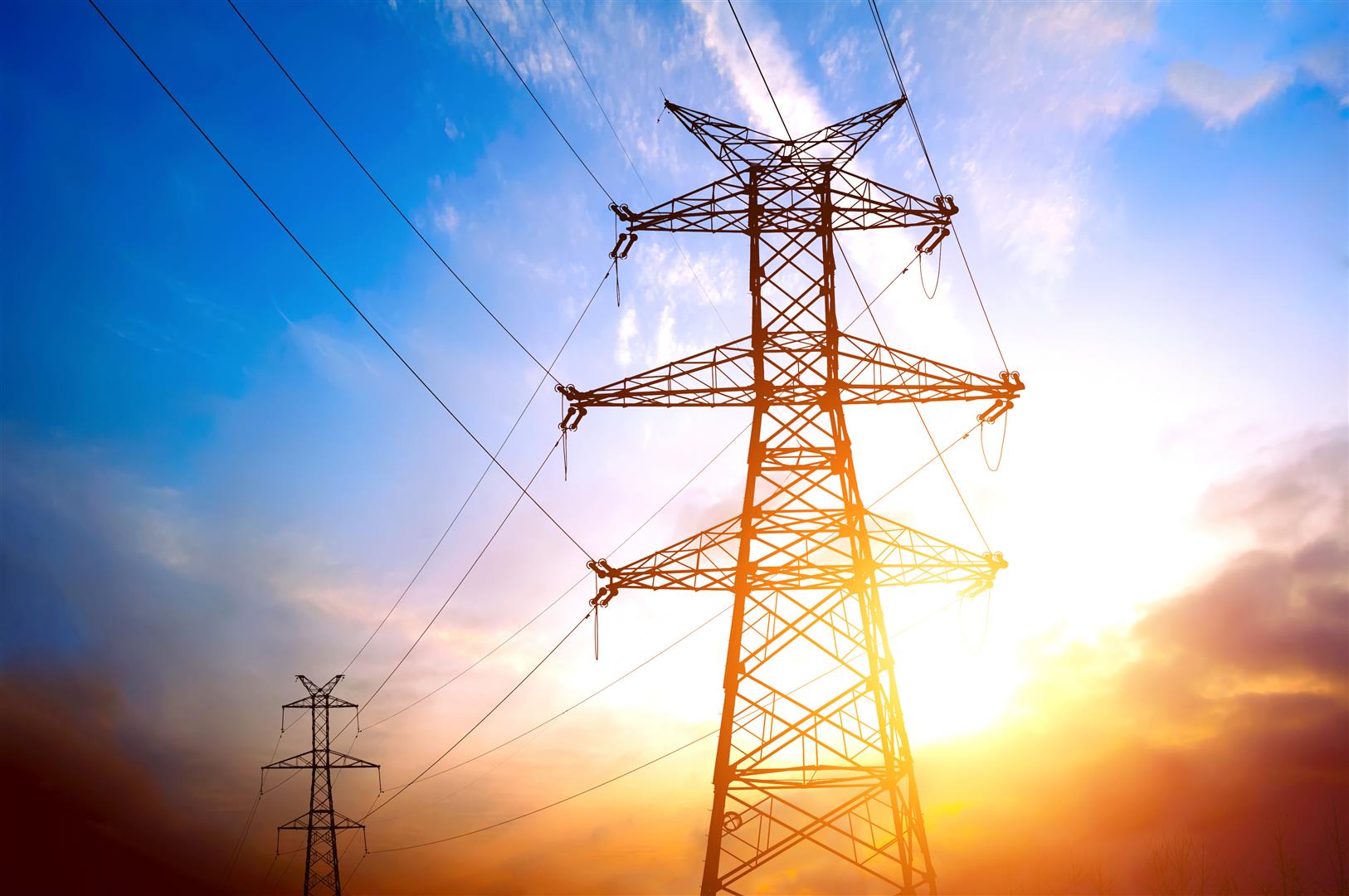 Underground transmission lines’ advantages and disadvantages