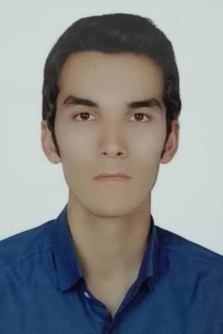 تویقلیچ جباری