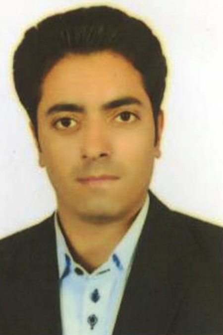 طهمزی