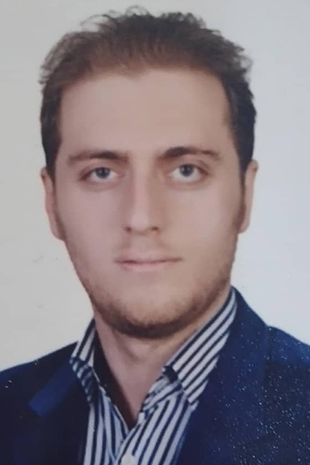 نیکدل