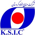 فولاد کردستان
