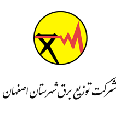 برق کرمان