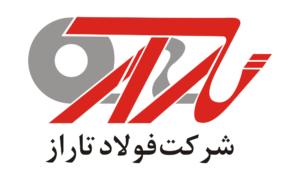 فولاد تاراز