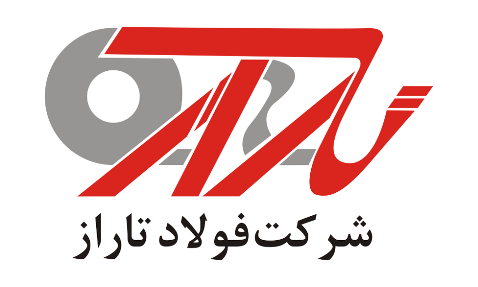 فولاد تاراز